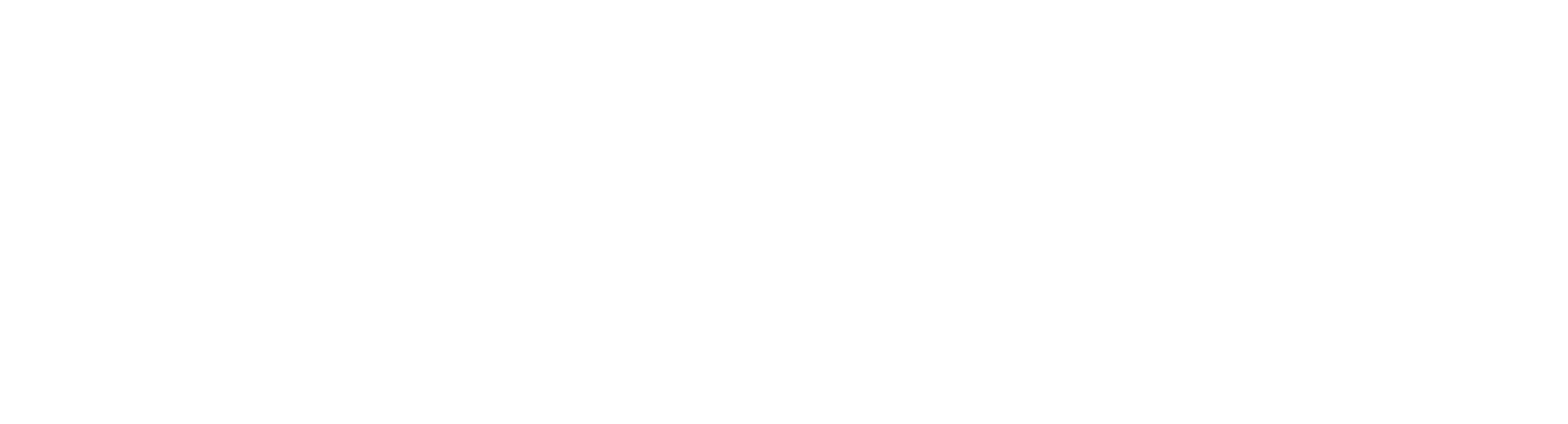 ROOG